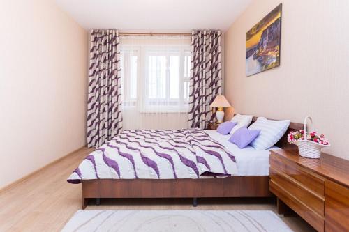 Minsk Premium Apartments 2