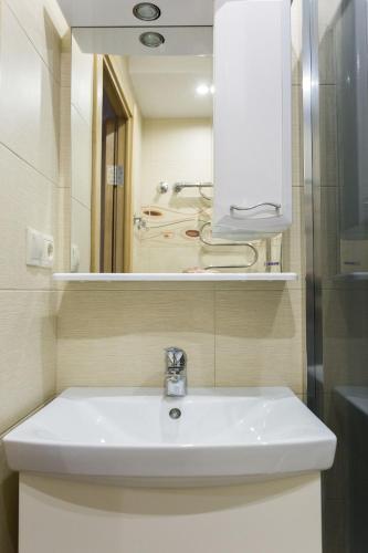 Minsk Premium Apartments 2