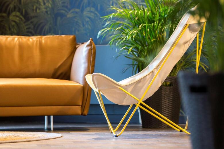 Hotel Park Inn By Radisson Brussels Airport