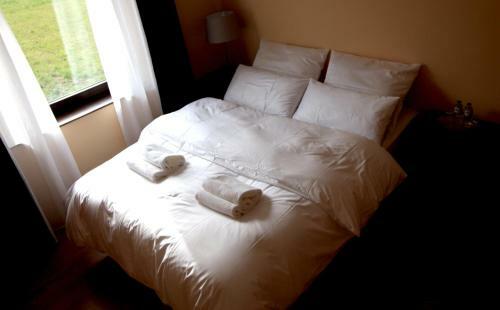 Hotel Dharma City
