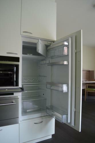 Apartamento Bed & Zorg Ypres