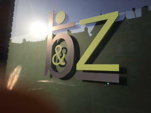 Apartamento Bed & Zorg Ypres