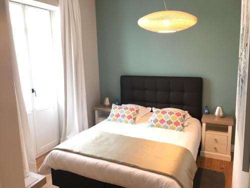 Hostal L'albizia