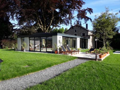 Hostal L'albizia