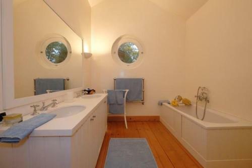 B&B Villa Neeckx