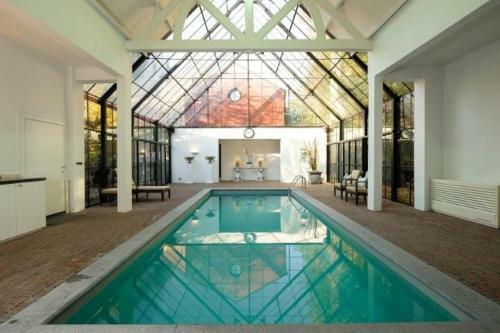 B&B Villa Neeckx
