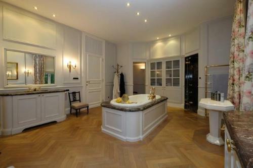B&B Villa Neeckx