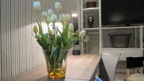 B&B Villa Neeckx