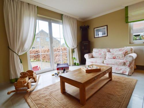 Malmedy I