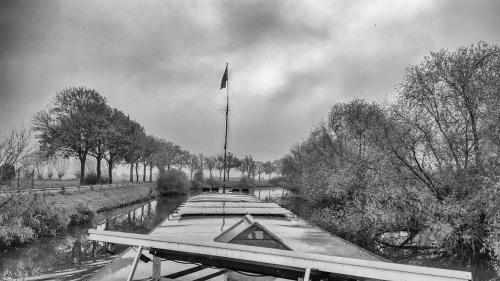 St-antoine