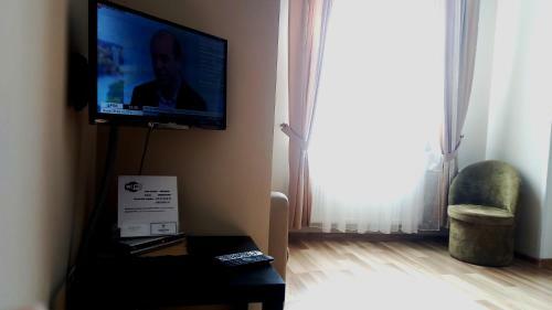City Centre Apartment