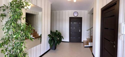 Hostal Guest House Irina