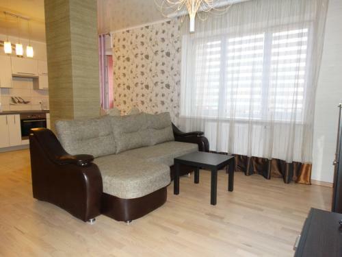Apartment Katerina