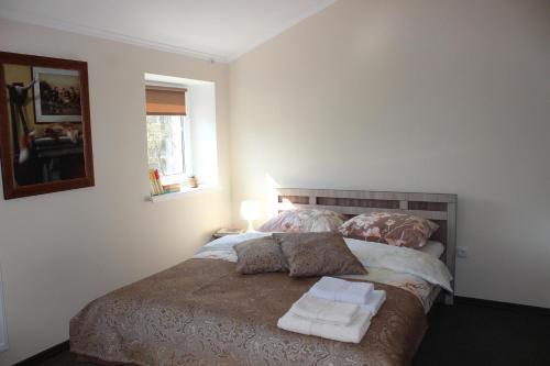 Apartamento Idea-studio