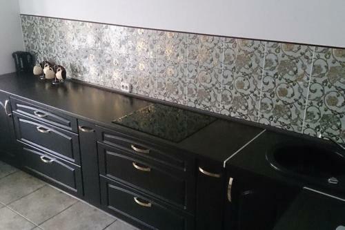 Apartamento ?????????