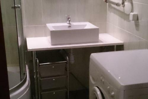 Apartamento ?????????
