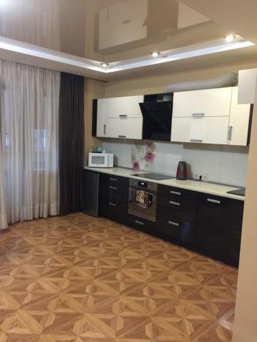 Apartamento ?????????