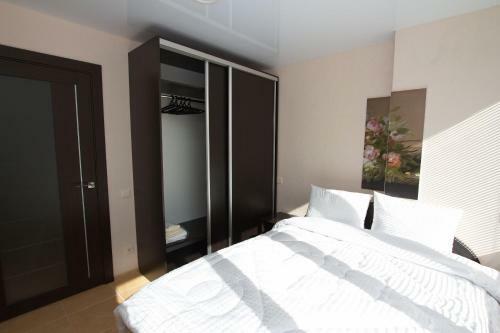 Hvalana Apartments