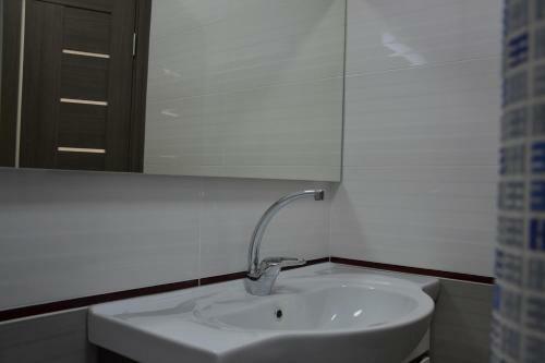 Business Apartment Central