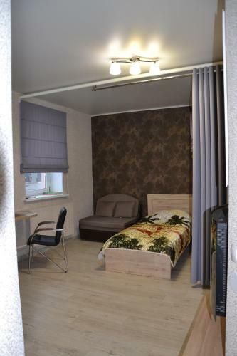 Business Apartment Central