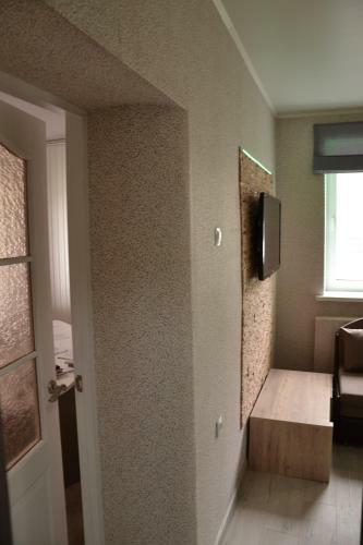 Business Apartment Central