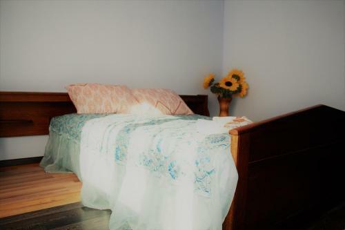 Hostel Old Bridge
