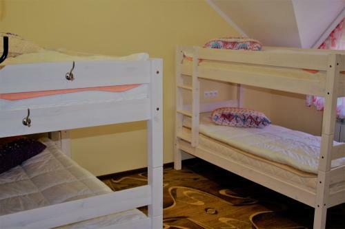 Hostel Old Bridge