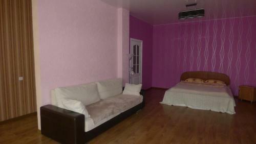 Apartamento Studio On Parachavaja