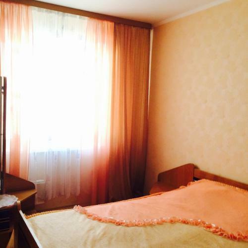 Apartment U Yanina Kliackova 29