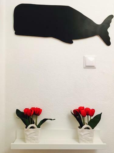 Carpe Diem Apartment