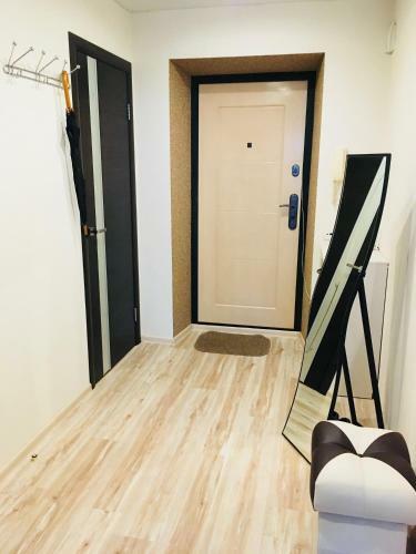 Carpe Diem Apartment
