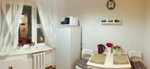 Carpe Diem Apartment