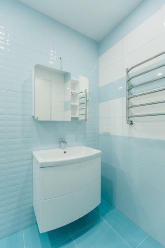 Vip European Style Apartment