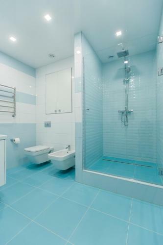 Vip European Style Apartment