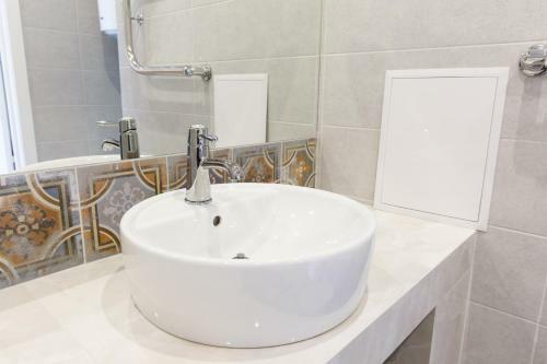 Apartamento Minsk2go