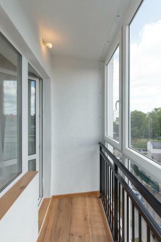 Apartamento Minsk2go