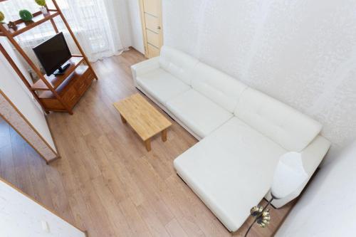 Apartamento May Day