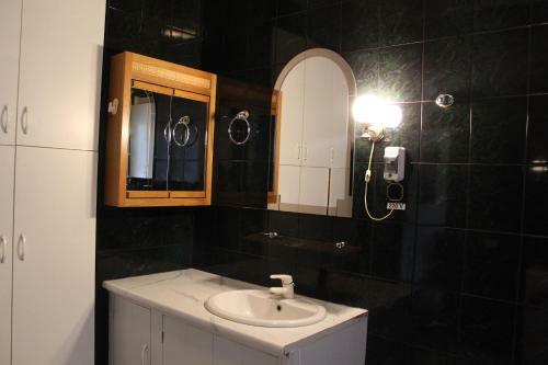 Hostal Guest House Crocus