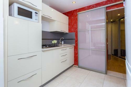 Apartments - Minsk