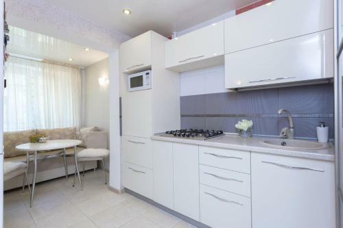 Apartments - Minsk