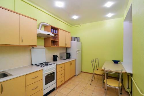 Aparthotel