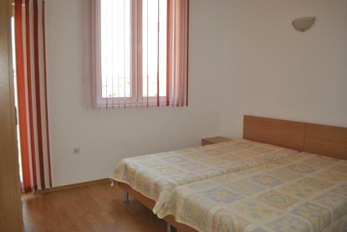 Aparthotel Julia Family Apartments