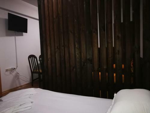 Aparthotel Top Lodge Apartments