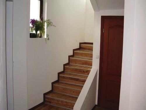 Apartment Kosharitsa Village Bay View Villas VII