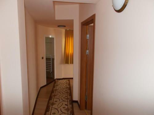 Panorama Family Hotel