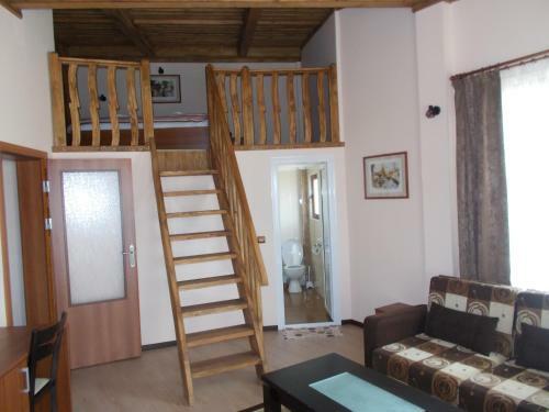 Panorama Family Hotel