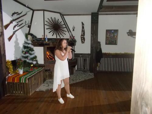 Panorama Family Hotel