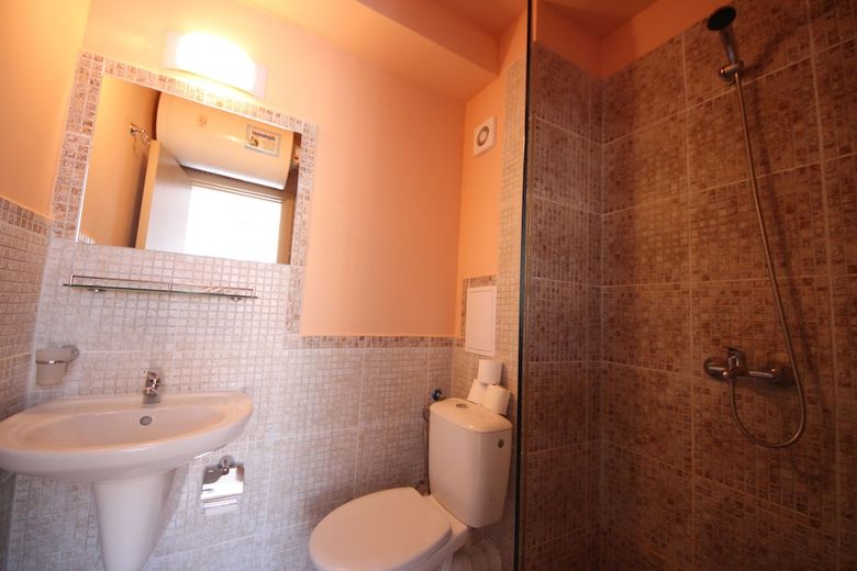 Menada Rainbow Apartments