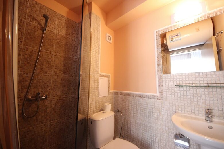 Menada Rainbow Apartments