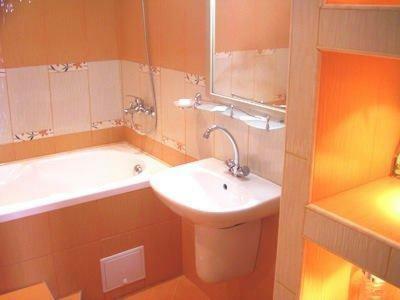 Hostal Sunny - Viki Guest House